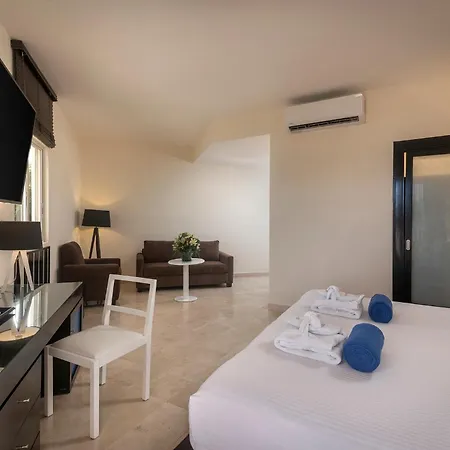 Ocean Maya Royale Adults Only-2